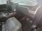 2018 GMC Yukon SLE