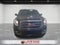 2018 GMC Yukon SLE