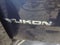 2018 GMC Yukon SLE