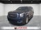 2018 GMC Yukon SLE