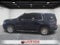 2018 GMC Yukon SLE