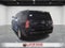 2018 GMC Yukon SLE