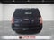 2018 GMC Yukon SLE