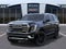 2027 GMC Yukon Elevation