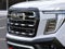 2027 GMC Yukon AT4
