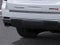 2027 GMC Yukon AT4