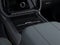 2027 GMC Yukon AT4