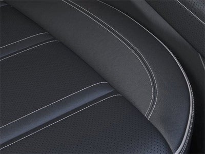 2025 GMC Sierra EV Max Range Denali