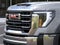 2025 GMC Sierra 2500 HD SLE