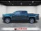 2016 GMC Canyon 4WD SLT