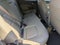 2016 GMC Canyon 4WD SLT