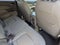 2016 GMC Canyon 4WD SLT