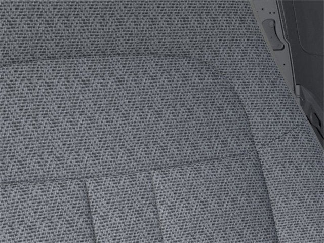 2025 GMC Savana Cargo 3500 Work Van