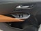2019 Cadillac XT4 FWD Sport