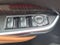 2019 Cadillac XT4 FWD Sport