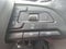 2019 Cadillac XT4 FWD Sport