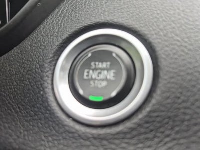 2019 Cadillac XT4 FWD Sport