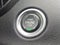 2019 Cadillac XT4 FWD Sport