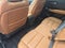 2019 Cadillac XT4 FWD Sport