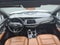 2019 Cadillac XT4 FWD Sport