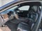 2018 Lincoln Continental Reserve