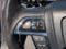 2018 Lincoln Continental Reserve