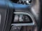 2018 Lincoln Continental Reserve