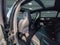2018 Lincoln Continental Reserve