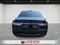 2018 Lincoln Continental Reserve
