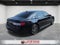 2018 Lincoln Continental Reserve