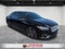 2018 Lincoln Continental Reserve