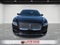 2018 Lincoln Continental Reserve