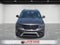 2016 Dodge Journey Crossroad Plus
