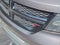 2016 Dodge Journey Crossroad Plus
