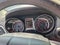2016 Dodge Journey Crossroad Plus