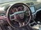 2016 Dodge Journey Crossroad Plus