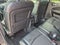 2016 Dodge Journey Crossroad Plus