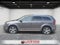 2016 Dodge Journey Crossroad Plus