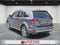 2016 Dodge Journey Crossroad Plus