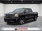 2017 Chevrolet Silverado 1500 High Country