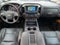 2017 Chevrolet Silverado 1500 High Country