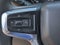2021 Chevrolet Blazer 1LT
