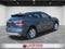 2021 Chevrolet Blazer 1LT