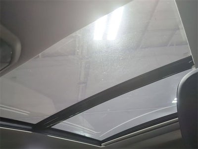 2023 Subaru Ascent Onyx Edition Limited 7-Passenger