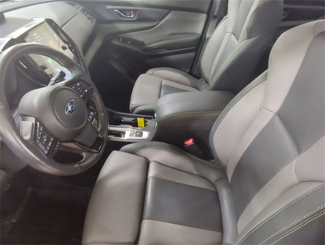 2023 Subaru Ascent Onyx Edition Limited 7-Passenger