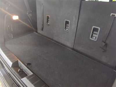 2023 Subaru Ascent Onyx Edition Limited 7-Passenger