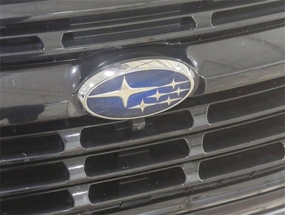 2023 Subaru Ascent Onyx Edition Limited 7-Passenger