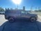 2025 Hyundai Santa Fe SE