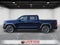 2024 Toyota Tundra Hybrid Limited 4WD