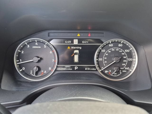 2022 Mitsubishi Outlander SEL Special Edition S-AWC